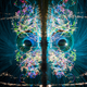 Illustration for article titled These awesome images from another dimension have not been photoshopped